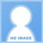 prochsolyfor